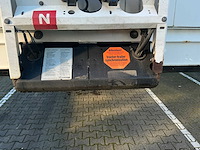 2013 krone sz da03lf oplegger - afbeelding 15 van  26