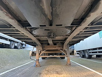 2013 krone sz da03lf oplegger - afbeelding 16 van  26