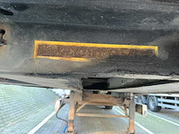 2013 krone sz da03lf oplegger - afbeelding 17 van  26