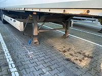 2013 krone sz da03lf oplegger - afbeelding 21 van  26