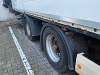 2013 krone sz da03lf oplegger - afbeelding 23 van  26