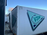 2013 krone sz da03lf oplegger - afbeelding 26 van  26