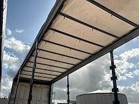 2013 krone zz oplegger - afbeelding 2 van  15