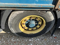 2013 krone zz oplegger - afbeelding 13 van  15