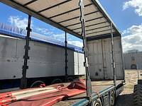 2013 krone zz oplegger - afbeelding 15 van  15