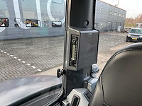 2013 kubota kx165-5 midigraafmachine - afbeelding 17 van  30