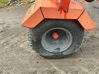 2013 kuhn gf10601to hooischudder - afbeelding 5 van  24