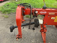 2013 kuhn gf10601to hooischudder - afbeelding 16 van  24