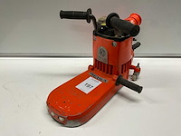 2013 künzle&tasin pegasus kantenschuurmachine - afbeelding 2 van  8