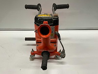 2013 künzle&tasin pegasus kantenschuurmachine - afbeelding 7 van  8