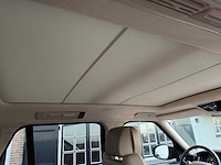 2013 land rover range rover 3.0 tdv6 autobiograp 22'' 8877 - afbeelding 5 van  54