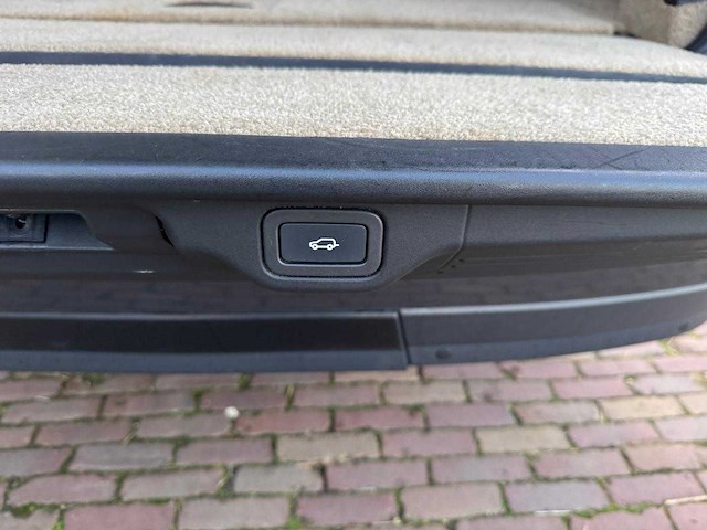 2013 land rover range rover 3.0 tdv6 autobiograp 22'' 8877 - afbeelding 23 van  54
