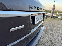 2013 land rover range rover 3.0 tdv6 autobiograp 22'' 8877 - afbeelding 41 van  54