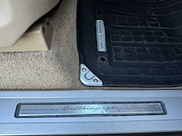 2013 land rover range rover 3.0 tdv6 autobiograp 22'' 8877 - afbeelding 47 van  54