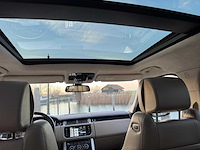 2013 land rover range rover 3.0 tdv6 autobiograp 22'' 8877 - afbeelding 51 van  54