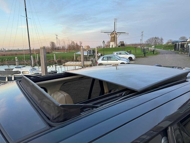 2013 land rover range rover 3.0 tdv6 autobiograp 22'' 8877 - afbeelding 9 van  74