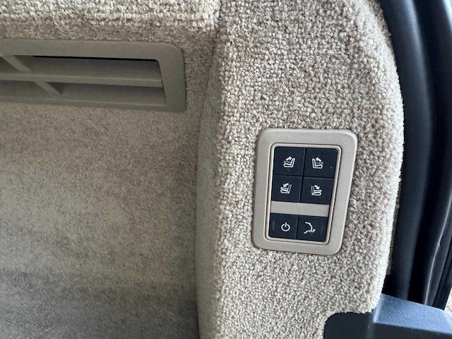 2013 land rover range rover 3.0 tdv6 autobiograp 22'' 8877 - afbeelding 15 van  74