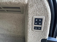 2013 land rover range rover 3.0 tdv6 autobiograp 22'' 8877 - afbeelding 15 van  74