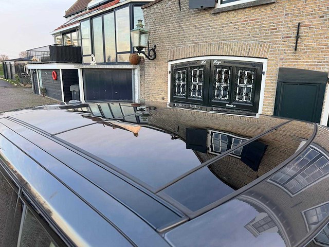 2013 land rover range rover 3.0 tdv6 autobiograp 22'' 8877 - afbeelding 27 van  74