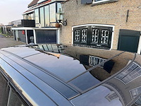 2013 land rover range rover 3.0 tdv6 autobiograp 22'' 8877 - afbeelding 27 van  74