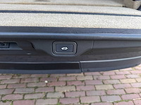2013 land rover range rover 3.0 tdv6 autobiograp 22'' 8877 - afbeelding 33 van  74