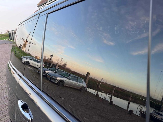 2013 land rover range rover 3.0 tdv6 autobiograp 22'' 8877 - afbeelding 57 van  74