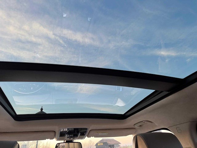 2013 land rover range rover 3.0 tdv6 autobiograp 22'' 8877 - afbeelding 41 van  79