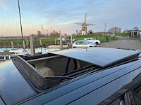 2013 land rover range rover 3.0 tdv6 autobiograp 22'' 8877 - afbeelding 42 van  79