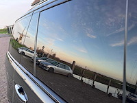 2013 land rover range rover 3.0 tdv6 autobiograp 22'' 8877 - afbeelding 21 van  79