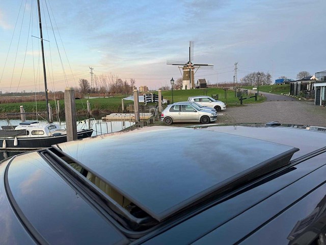 2013 land rover range rover 3.0 tdv6 autobiograp 22'' 8877 - afbeelding 25 van  79