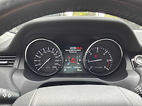 2013 land rover range rover evoque 2.2 sd4 4wd prestige personenauto - afbeelding 3 van  24