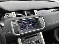 2013 land rover range rover evoque 2.2 sd4 4wd prestige personenauto - afbeelding 4 van  24
