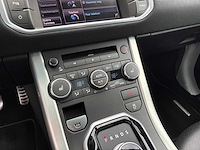 2013 land rover range rover evoque 2.2 sd4 4wd prestige personenauto - afbeelding 5 van  24
