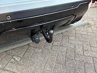 2013 land rover range rover evoque 2.2 sd4 4wd prestige personenauto - afbeelding 11 van  24