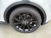 2013 land rover range rover evoque 2.2 sd4 4wd prestige personenauto - afbeelding 15 van  24