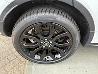 2013 land rover range rover evoque 2.2 sd4 4wd prestige personenauto - afbeelding 16 van  24