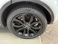 2013 land rover range rover evoque 2.2 sd4 4wd prestige personenauto - afbeelding 17 van  24