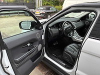 2013 land rover range rover evoque 2.2 sd4 4wd prestige personenauto - afbeelding 22 van  24