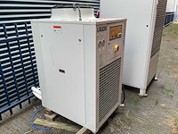 2013 lauda ultracool chiller - afbeelding 2 van  6