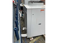 2013 lauda ultracool chiller - afbeelding 5 van  6
