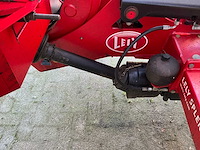 2013 lely splendimo 900mc schijvenmaaier met kneuzer - afbeelding 6 van  22