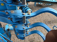 2013 lemken rubin 9/500 kua schijveneg - afbeelding 9 van  32