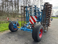 2013 lemken rubin 9/500 kua schijveneg - afbeelding 22 van  32