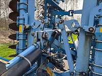 2013 lemken rubin 9/500 kua schijveneg - afbeelding 1 van  34