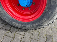 2013 lemken rubin 9/500 kua schijveneg - afbeelding 11 van  19