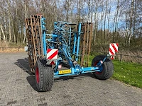 2013 lemken rubin 9/500 kua schijveneg - afbeelding 12 van  34