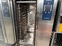 2013 leventi bm 12 mm ng bakkerijoven - afbeelding 1 van  1