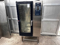 2013 leventi bm 12 mm ng bakkerijoven - afbeelding 1 van  6