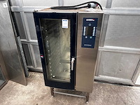 2013 leventi bm 12 mm ng bakkerijoven - afbeelding 3 van  6