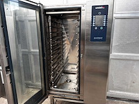 2013 leventi bm 12 mm ng bakkerijoven - afbeelding 5 van  6